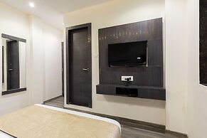 Hotel Classio Andheri