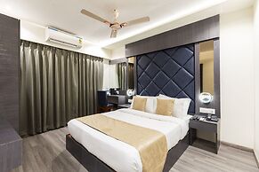Hotel Classio Andheri