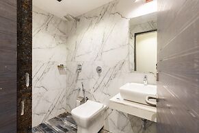 Hotel Classio Andheri