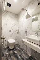 Hotel Classio Andheri