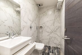 Hotel Classio Andheri