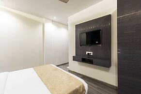 Hotel Classio Andheri