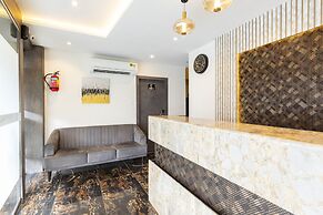 Hotel Classio Andheri