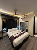 Hotel Classio Andheri
