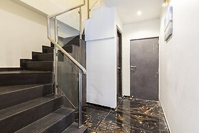 Hotel Classio Andheri