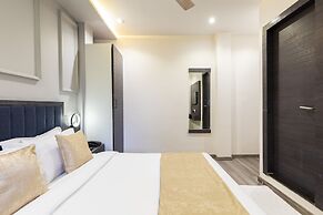 Hotel Classio Andheri