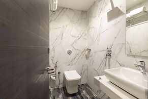 Hotel Classio Andheri