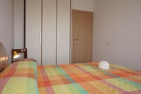 Fancy 3-room Apartment in Lignano by the Beach by Beahost Rentals