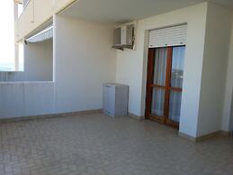 One Bedroom Flat in a Residence With Swimming Pool