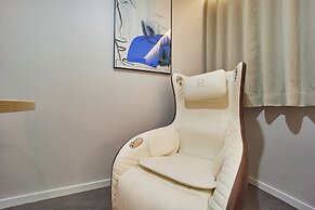 Aank Hotel Busan Nampo