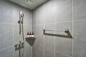 Aank Hotel Busan Nampo