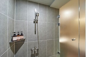 Aank Hotel Busan Nampo