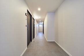 Aank Hotel Busan Nampo