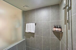 Aank Hotel Busan Nampo