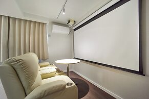 Aank Hotel Busan Nampo