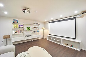 Aank Hotel Busan Nampo