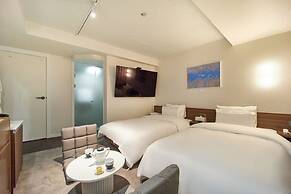 Aank Hotel Busan Nampo