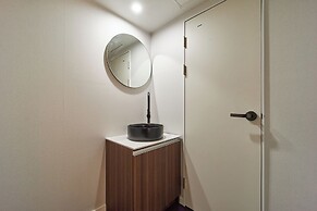 Aank Hotel Busan Nampo