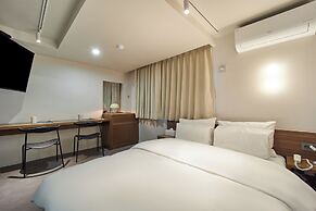 Aank Hotel Busan Nampo