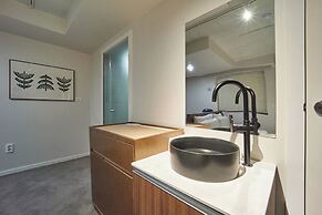 Aank Hotel Busan Nampo