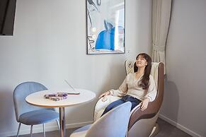 Anook Hotel Busan Nampo