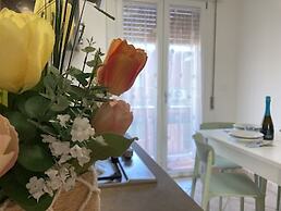 Wonderful Apartment Close to the Beach - Beahost