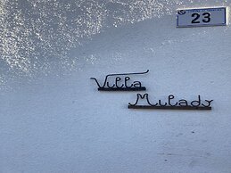 Wonderful Apartment Close to the Beach - Beahost