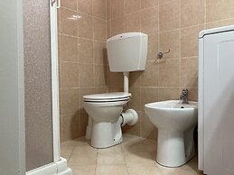 Wonderful Apartment Close to the Beach - Beahost