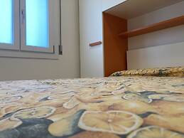 Wonderful Apartment Close to the Beach - Beahost