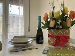 Wonderful Apartment Close to the Beach - Beahost