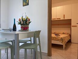 Wonderful Apartment Close to the Beach - Beahost