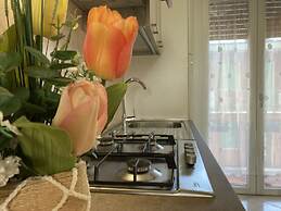 Wonderful Apartment Close to the Beach - Beahost