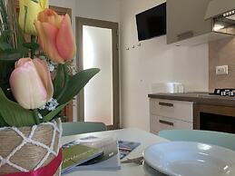 Wonderful Apartment Close to the Beach - Beahost