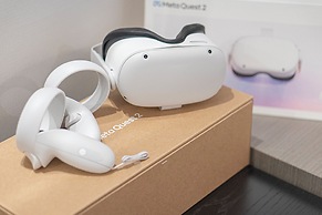 Aank Hotel Daejeon Yuseongonsen 2nd