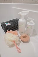 Aank Hotel Daejeon Yuseongonsen 2nd