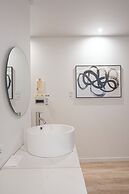 Aank Hotel Daejeon Yuseongonsen 2nd