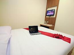 Royal Express Inn Sukhumvit Bangkok