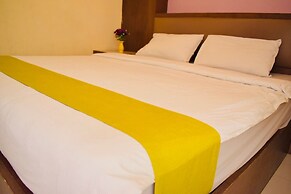 Royal Express Inn Sukhumvit Bangkok
