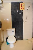 Royal Express Inn Sukhumvit Bangkok