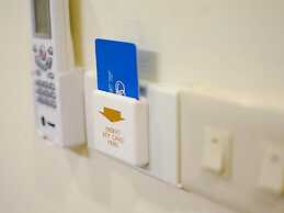 Royal Express Inn Sukhumvit Bangkok