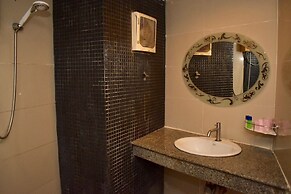 Royal Express Inn Sukhumvit Bangkok