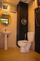 Royal Express Inn Sukhumvit Bangkok