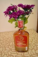 Royal Express Inn Sukhumvit Bangkok