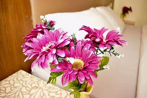 Royal Express Inn Sukhumvit Bangkok