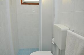 Wonderful Studio Apartment With Terrace