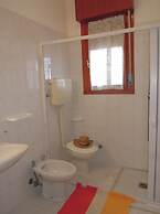 Cozy Flat With Garden and Swimming Pools - Beahost