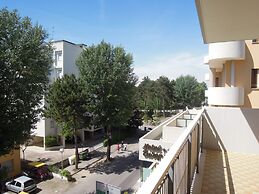 Flat Near the Beach Perfect up to 6 Guests