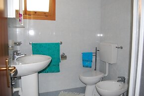 Flat Near the Beach Perfect up to 6 Guests