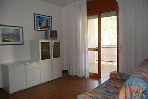 Flat Near the Beach Perfect up to 6 Guests