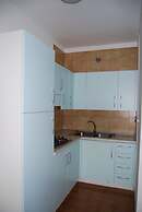 Flat Near the Beach Perfect up to 6 Guests